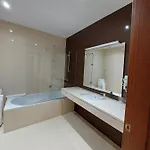 Hotel Aguiar Da Pena Vila Pouca de Aguiar