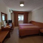 Hotel Aguiar Da Pena Vila Pouca de Aguiar