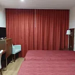 Aguiar Da Pena Hotel