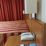 Hotel Aguiar Da Pena 3*