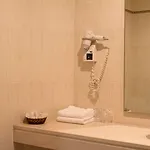 Hotel Aguiar Da Pena Vila Pouca de Aguiar
