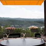 Aguiar Da Pena