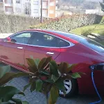 Aguiar Da Pena 3*