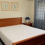 Hotel Aguiar Da Pena