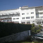 Aguiar Da Pena