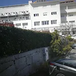 Hotel Aguiar Da Pena 3*