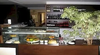 Aguiar Da Pena 3*
