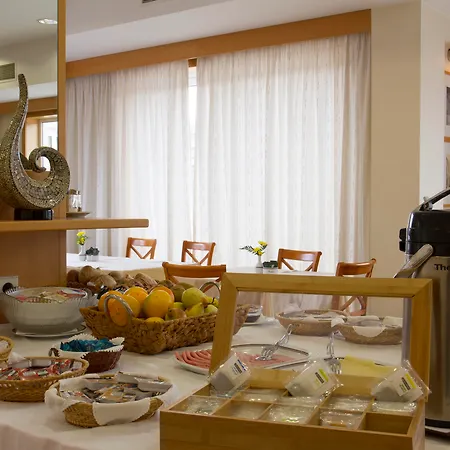 Hotel Aguiar Da Pena Vila Pouca de Aguiar