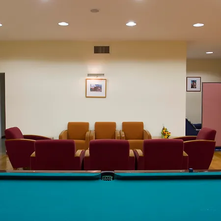 Aguiar Da Pena 3* Vila Pouca de Aguiar