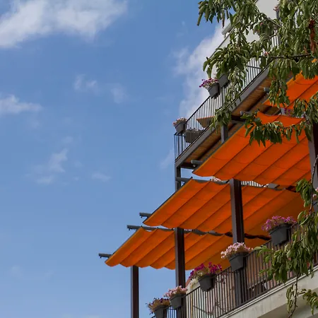 Aguiar Da Pena Vila Pouca de Aguiar