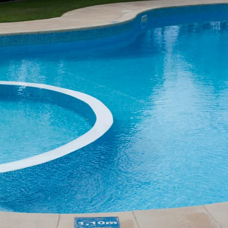 Aguiar Da Pena Vila Pouca de Aguiar