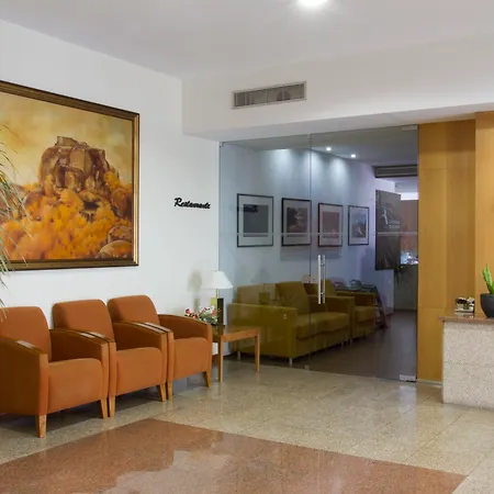 Aguiar Da Pena 3* Vila Pouca de Aguiar