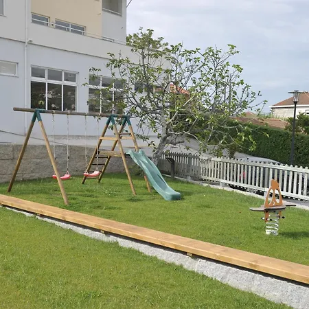 Aguiar Da Pena Hotel Vila Pouca de Aguiar