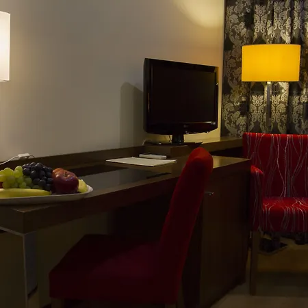 Aguiar Da Pena Vila Pouca de Aguiar