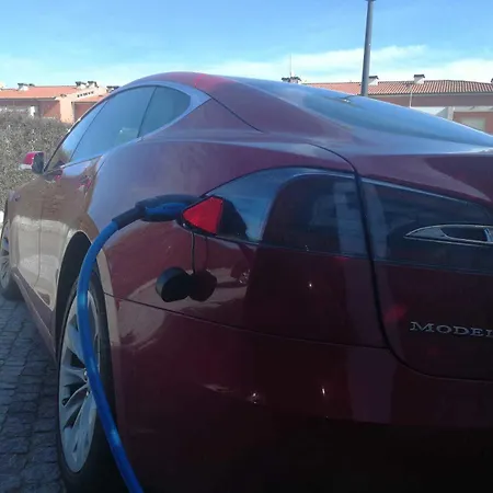 Aguiar Da Pena Hotel 3*