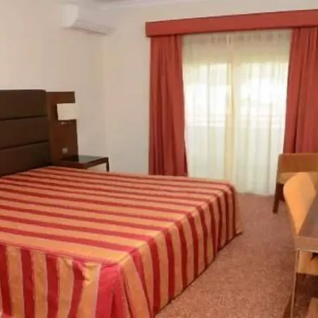 Aguiar Da Pena Vila Pouca de Aguiar