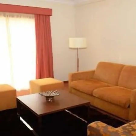 Aguiar Da Pena 3* Vila Pouca de Aguiar