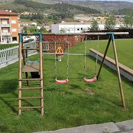 Aguiar Da Pena