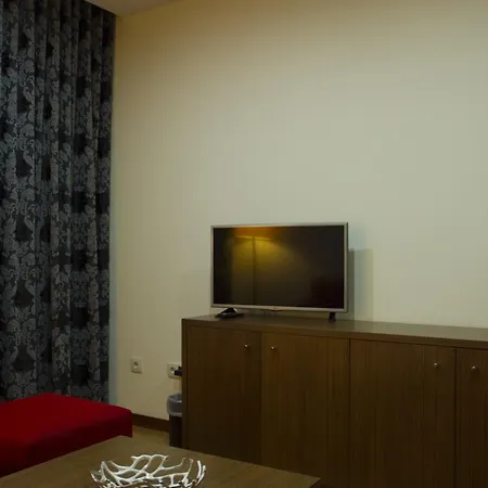 Aguiar Da Pena Vila Pouca de Aguiar