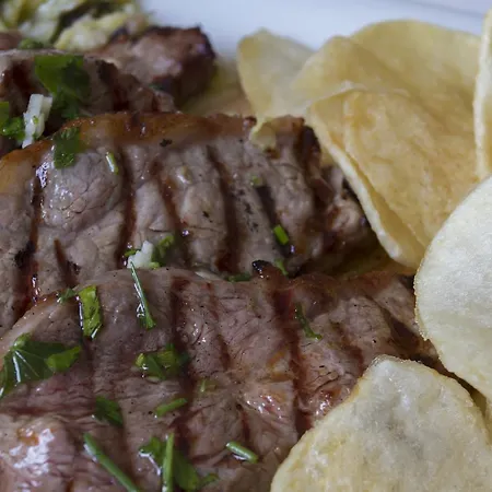 Hotel Aguiar Da Pena Vila Pouca de Aguiar