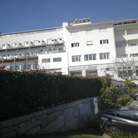 Aguiar Da Pena