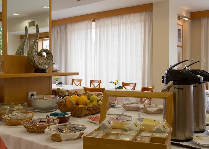 Hotel Aguiar Da Pena Vila Pouca de Aguiar