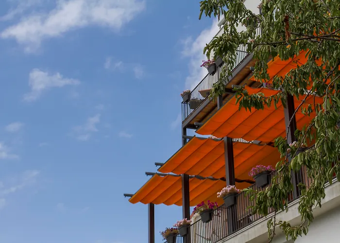 Aguiar Da Pena Vila Pouca de Aguiar