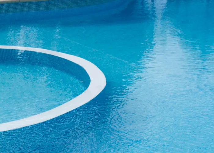 Aguiar Da Pena Vila Pouca de Aguiar