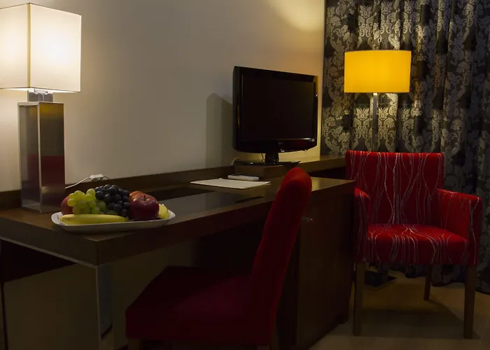 Aguiar Da Pena Vila Pouca de Aguiar