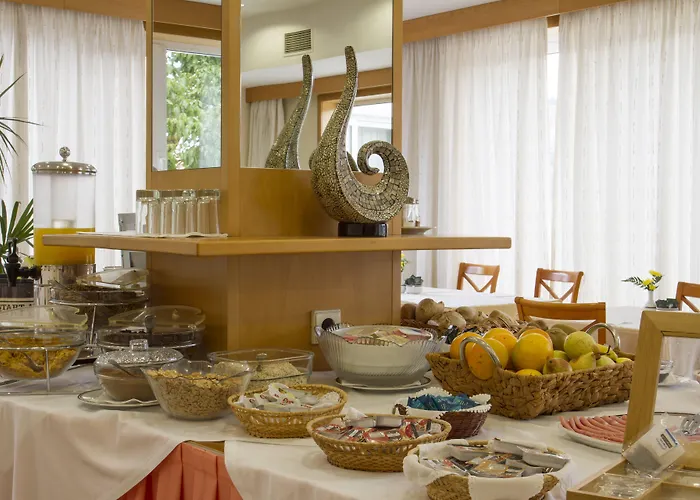 Aguiar Da Pena Vila Pouca de Aguiar