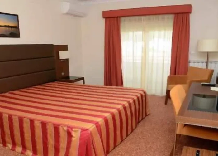 Aguiar Da Pena Vila Pouca de Aguiar