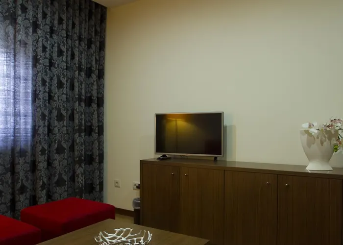 Aguiar Da Pena Vila Pouca de Aguiar