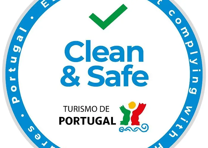 Hotel Aguiar Da Pena 3*